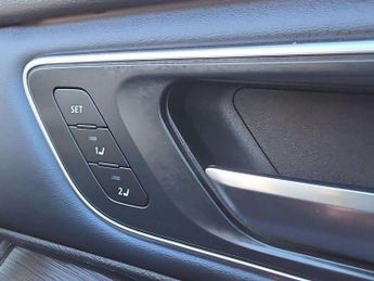 Nissan Qashqai 1.5 E-Power Tekna+ 5dr Auto