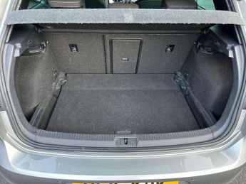 Volkswagen Golf 2.0 TDI GTD 3dr DSG