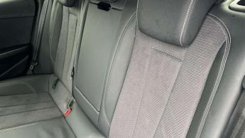 Audi A5 Sportback 35 TDI S Line 5dr S Tronic