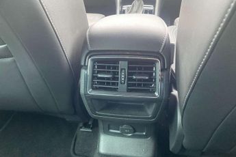 Skoda Kodiaq 1.5 TSI SE L Executive 5dr DSG [7 Seat]