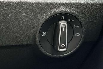 Volkswagen T-Roc 1.5 TSI EVO SE 5dr DSG