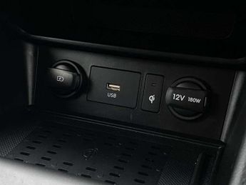Hyundai Kona 1.6 GDi Hybrid Premium 5dr DCT