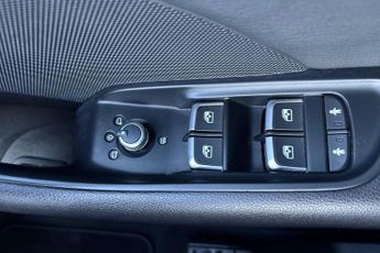 Audi A3 40 e-tron 5dr S Tronic