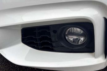 BMW 4 Series Gran Coupe 420i xDrive M Sport 5dr Auto [Professional Media]