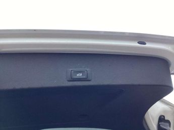 Audi Q2 35 TDI Quattro S Line 5dr S Tronic