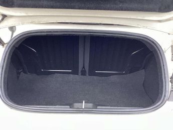 Fiat 500C 1.2 Sport 2dr Dualogic