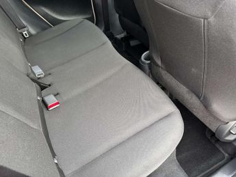 Toyota Aygo X 1.0 VVT-i Edge 5dr Auto