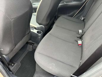 Toyota Aygo X 1.0 VVT-i Edge 5dr Auto