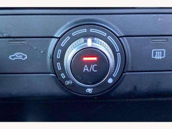 Audi Q2 30 TFSI Sport 5dr S Tronic