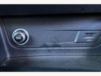 Audi Q2 30 TFSI Sport 5dr S Tronic