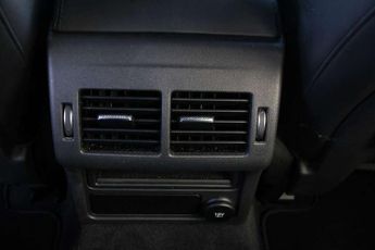 Jaguar XF Sportbrake 2.0i Portfolio 5dr Auto