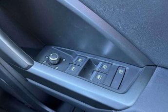 Audi Q3 35 TFSI Black Edition 5dr S Tronic