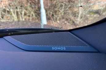 Audi Q3 35 TFSI Black Edition 5dr S Tronic