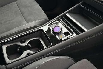 Volkswagen Tiguan 1.5 eTSI 150 Elegance 5dr DSG