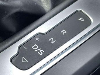 Audi Q2 35 TFSI S Line 5dr S Tronic