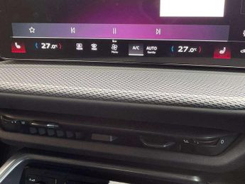 Audi Q5 Sportback 2.0 TDI Quattro Launch Edition 5dr S Tronic