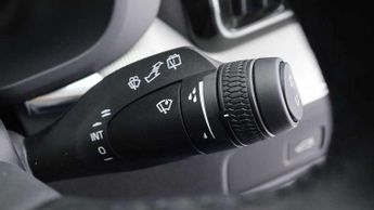 Volvo XC60 2.0 B5P Plus Dark 5dr AWD Geartronic