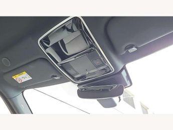 Land Rover Range Rover Velar 2.0 D200 R-Dynamic SE 5dr Auto