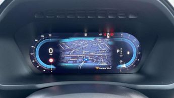 Volvo XC90 2.0 B5P Plus Dark 5dr AWD Geartronic