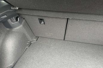 Volkswagen Polo 1.0 TSI 110 R-Line 5dr DSG