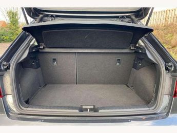 Audi A1 25 TFSI Sport 5dr S Tronic