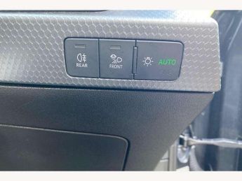 Audi A1 25 TFSI Sport 5dr S Tronic