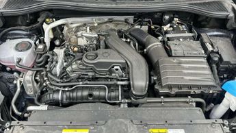 Skoda Kodiaq 1.5 TSI e-TEC SE L 5dr DSG [7 Seat]