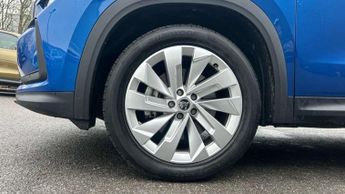 Skoda Kodiaq 1.5 TSI e-TEC SE L 5dr DSG [7 Seat]