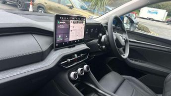 Skoda Kodiaq 1.5 TSI e-TEC SE L 5dr DSG [7 Seat]