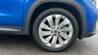 Skoda Kodiaq 1.5 TSI e-TEC SE L 5dr DSG [7 Seat]