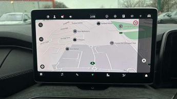 Skoda Kodiaq 1.5 TSI e-TEC SE L 5dr DSG [7 Seat]