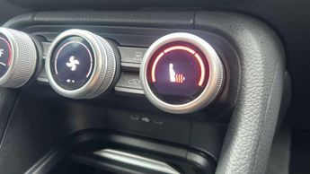 Skoda Kodiaq 1.5 TSI e-TEC SE L 5dr DSG [7 Seat]