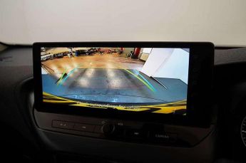 Nissan Juke 1.0 DiG-T Acenta Premium 5dr DCT