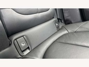 BMW X1 xDrive 20d xLine 5dr Step Auto