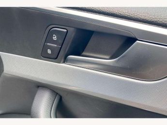 Audi A5 Sportback 35 TFSI Sport 5dr S Tronic