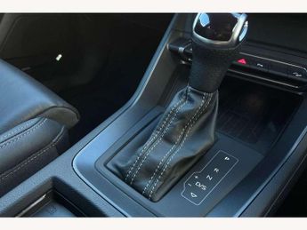 Audi Q3 45 TFSI e S Line 5dr S Tronic