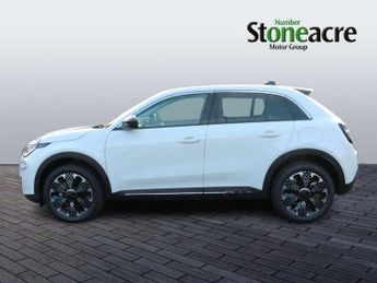 Fiat 600 1.2 Hybrid 48V La Prima 5dr eDCT-6