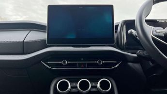 Skoda Kodiaq 1.5 TSI e-TEC SE L 5dr DSG [7 Seat]