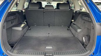 Skoda Kodiaq 1.5 TSI e-TEC SE L 5dr DSG [7 Seat]
