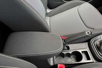 Skoda Fabia 1.0 TSI 116 Design Edition 5dr DSG