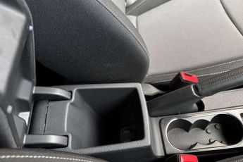 Skoda Fabia 1.0 TSI 116 Design Edition 5dr DSG