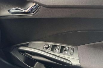 Skoda Fabia 1.0 TSI 116 Design Edition 5dr DSG