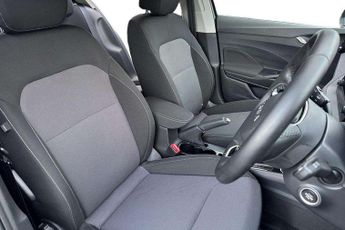 Skoda Fabia 1.0 TSI 116 Design Edition 5dr DSG