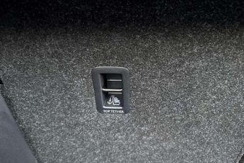 Skoda Fabia 1.0 TSI 116 Design Edition 5dr DSG