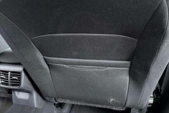 Skoda Fabia 1.0 TSI 116 Design Edition 5dr DSG