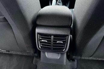 Skoda Fabia 1.0 TSI 116 Design Edition 5dr DSG