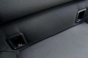 Skoda Fabia 1.0 TSI 116 Design Edition 5dr DSG