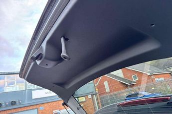 Skoda Fabia 1.0 TSI 116 Design Edition 5dr DSG