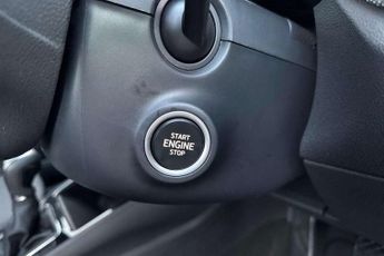 Skoda Fabia 1.0 TSI 116 Design Edition 5dr DSG