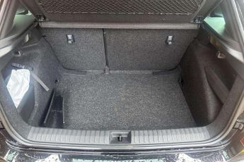 Skoda Kamiq 1.0 TSI Monte Carlo Edition 5dr DSG